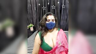 Watch AzadPanchi2024 From Stripchat HD Porn Video Leak - swallow, fingering-young, colorful, big-ass-indian, girls