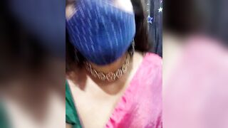 Watch AzadPanchi2024 From Stripchat HD Porn Video Leak - swallow, fingering-young, colorful, big-ass-indian, girls