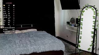 cozyfawn Best Porn Video [Chaturbate] - new, bigtits, young, 18, skinny