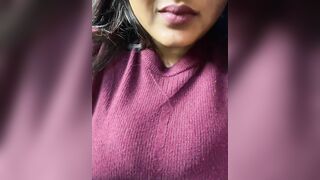 Watch Ayesha_mahi From Stripchat Best Porn Video  - cheap-privates-indian, sex-toys, fingering-indian, bbw-indian, oil-show