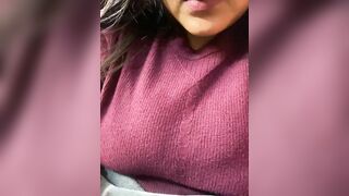 Watch Ayesha_mahi From Stripchat Best Porn Video  - cheap-privates-indian, sex-toys, fingering-indian, bbw-indian, oil-show
