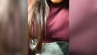 Watch Ayesha_mahi From Stripchat Best Porn Video  - cheap-privates-indian, sex-toys, fingering-indian, bbw-indian, oil-show