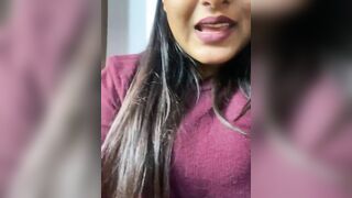 Watch Ayesha_mahi From Stripchat Best Porn Video  - cheap-privates-indian, sex-toys, fingering-indian, bbw-indian, oil-show