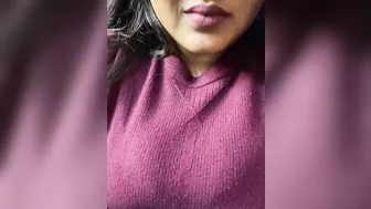 Search Results for indian stripchat c2c show