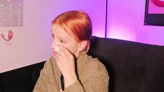 Watch iiam_valentinaa From Stripchat Free Porn Video  - oil-show, spanking, cheapest-privates, squirt-young, cosplay-young