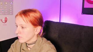 Watch iiam_valentinaa From Stripchat Free Porn Video  - oil-show, spanking, cheapest-privates, squirt-young, cosplay-young
