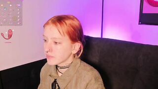 Watch iiam_valentinaa From Stripchat Free Porn Video  - oil-show, spanking, cheapest-privates, squirt-young, cosplay-young