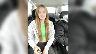 Watch AnnyBelle_ From Stripchat Free Porn Video Leak - anal-young, nylon, deluxe-cam2cam, masturbation, hd