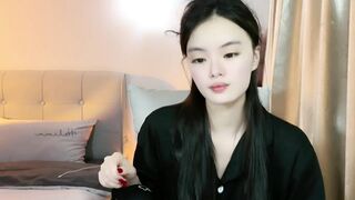 Fairy-HF From Stripchat Private Porn Video  - romantic-young, fisting-asian, topless, lovense, asian-young