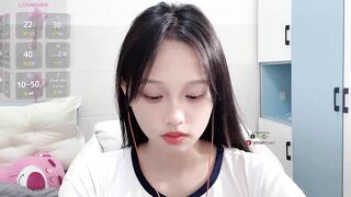 xinyao_bb From Stripchat Best Porn Video Leak - oil-show, deluxe-cam2cam, heels, small-audience, cam2cam