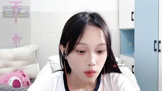 xinyao_bb From Stripchat Best Porn Video Leak - oil-show, deluxe-cam2cam, heels, small-audience, cam2cam