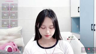 xinyao_bb From Stripchat Best Porn Video Leak - oil-show, deluxe-cam2cam, heels, small-audience, cam2cam