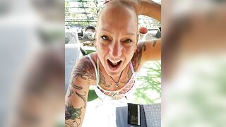 MILF_Emma_ From Stripchat HD Porn Video Leak - blowjob-ahegao, blowjob-mature, white, curvy-mature, deluxe-cam2cam