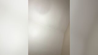 DirtytalkKaylaa From Stripchat Top Porn Video Leak - doggy-style, petite-white, american-petite, girls, anal-toys