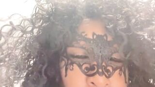 Watch juicythic From Stripchat Best Porn Video  - mobile-milfs, ebony-dildo-or-vibrator, hd, recordable-privates, cheapest-privates