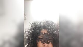 Watch juicythic From Stripchat Best Porn Video  - mobile-milfs, ebony-dildo-or-vibrator, hd, recordable-privates, cheapest-privates