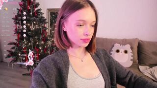 Kossie_ From Stripchat Private Porn Video Leak - twerk, mistresses, brunettes, upskirt, romantic-white