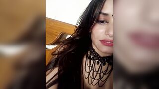 Lusty_Queen69 From Stripchat Top Porn Video  - fingering, twerk-young, petite-indian, trimmed-young, anal