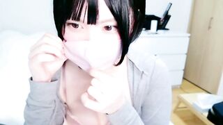 Watch _HIKARU_ From Stripchat Hot Porn Video Record - brunettes, asian, striptease, hd, girls