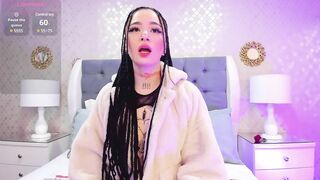 MadissonPayton From Stripchat Private Porn Video  - colombian, cam2cam, best, recordable-privates-young, best-young