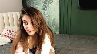 Watch EdytChubb From Stripchat Free Porn Video Leak - cam2cam, recordable-publics, petite-teens, topless, new-white