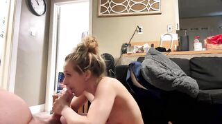 Watch itskhittyy Hot Porn Video [Chaturbate] - bigbelly, masturbate, ink, mistress, fuckmachine