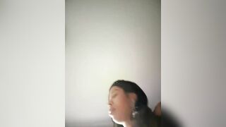 Dime-__ From Stripchat HD Porn Video Record - twerk, best-young, orgasm, deepthroat, dildo-or-vibrator