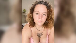 Watch madcapx From Stripchat Top Porn Video Record - recordable-privates, big-tits-white, handjob, big-tits, mobile