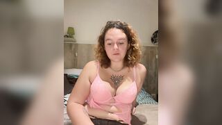 Watch madcapx From Stripchat Top Porn Video Record - recordable-privates, big-tits-white, handjob, big-tits, mobile