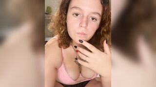 Watch madcapx From Stripchat Top Porn Video Record - recordable-privates, big-tits-white, handjob, big-tits, mobile