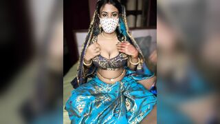 Watch Desi_Vabi From Stripchat Hot Porn Video  - black-hair, kissing, hd, big-ass-anal, cumshot