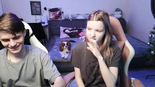 angell_rina Hot Porn Leak Video [Chaturbate] - new, daddy, young, 18, teen