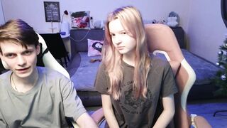 angell_rina Hot Porn Leak Video [Chaturbate] - new, daddy, young, 18, teen