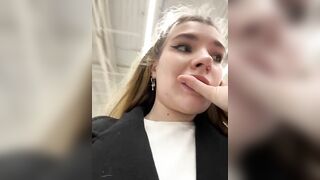 Holy_Tereza From Stripchat HD Porn Video Leak - striptease, big-tits-deepthroat, anal, white-young, topless-young
