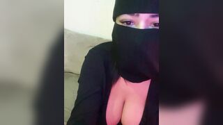 Watch Hit_Jouri From Stripchat Top Porn Video  - cheapest-privates-young, striptease-young, big-nipples, twerk-arab, arab-young