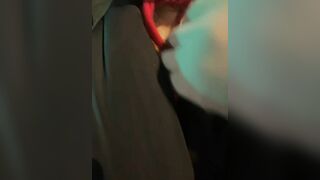 Watch babydolll From Stripchat Hot Porn Video  - white, blowjob, foot-fetish, recordable-privates-young, facesitting