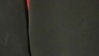 Watch babydolll From Stripchat Hot Porn Video  - white, blowjob, foot-fetish, recordable-privates-young, facesitting