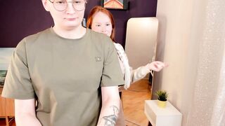 WeNeedVibes From Stripchat HD Porn Video Record - cam2cam, foot-fetish-teens, curvy-teens, cosplay-teens, fingering-teens