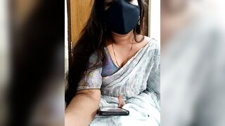yoursana- From Stripchat Best Porn Video Leak - cheap-privates-milfs, best, best-milfs, brunettes-milfs, cheap-privates-indian