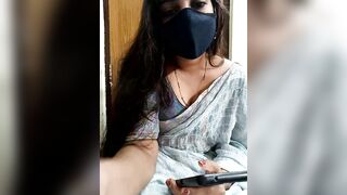yoursana- From Stripchat Best Porn Video Leak - cheap-privates-milfs, best, best-milfs, brunettes-milfs, cheap-privates-indian