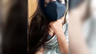yoursana- From Stripchat Best Porn Video Leak - cheap-privates-milfs, best, best-milfs, brunettes-milfs, cheap-privates-indian