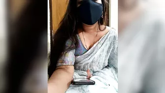 Yoursana- From Stripchat Private Porn Video - fingering, romantic ...