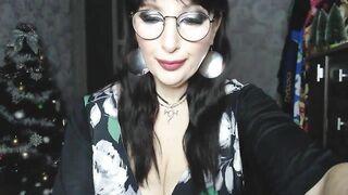 Aziza1 From Stripchat Best Porn Video  - ukrainian, big-tits, small-audience, cheapest-privates-best, best