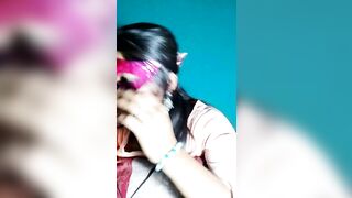 Sexxy-ano36 From Stripchat HD Porn Video  - anal-petite, big-tits, romantic, cuckold-creampie, cowgirl