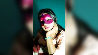 Sexxy-ano36 From Stripchat HD Porn Video  - anal-petite, big-tits, romantic, cuckold-creampie, cowgirl