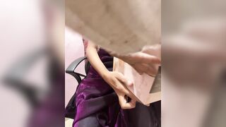 Watch Your_lallela From Stripchat HD Porn Video  - blowjob, girls, romantic-young, young, mobile