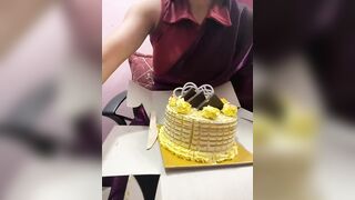 Watch Your_lallela From Stripchat HD Porn Video  - blowjob, girls, romantic-young, young, mobile