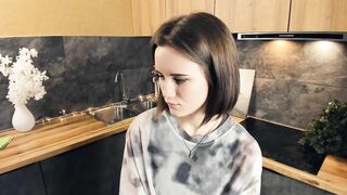 Watch odelynahalsted New Porn Leak Video [Chaturbate] - new, shy, young, 18, cute