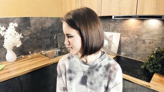 Watch odelynahalsted New Porn Leak Video [Chaturbate] - new, shy, young, 18, cute
