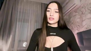 MilenaMilven From Stripchat HD Porn Video  - big-ass, petite, affordable-cam2cam, cheap-privates-white, recordable-publics